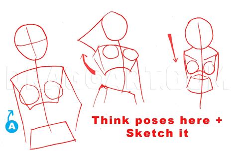 boob drawing|How to Draw Breasts: Tips and Tricks for Realistic Sketches